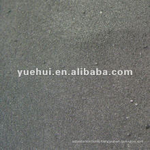 300 mesh coal-based activated carbon for Garbage Burning FQD-30K